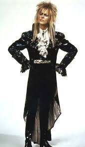 Labyrinth 2 Return Of The Goblin King Full Movie Labyrinth David Bowie Labyrinth Bowie Labyrinth David Bowie