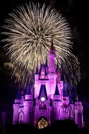 We did not find results for: Disney Fireworks Wallpapers Top Free Disney Fireworks Backgrounds Wallpaperaccess