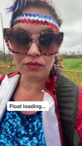 #tugwife #cleopatra #mardigras #louisiana