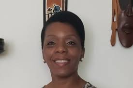 Fundraiser for Masengu Muleba by Brenda Garcia : Tshikaji Muleba-Sabwa  Memorial Fund