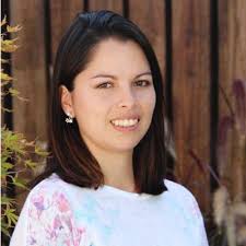 Liliana Ramos Olguin