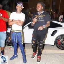 En yeni simyai kitapları, yazarları, kitap incelemelerini, kitaplardan alıntıları, yazarlardan sözleri, okurları listeleyebilirsiniz. Mp3 Gunna Lil Gotit Motto Zahiphopmusic
