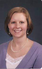 Kristen Carol Burke Obituary