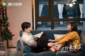 Ce livescore affiche les resultats foot en direct des differents championnats et coupes en angleterre. Entertainment Updates She And Her Perfect Husband Love Scenery Hao Shou Jiu Wei Qie Shi Tian Xia The Story Of The Bat Special Lady Maybe Its Love Heroes Ten Years Of Loving