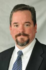 Eric M. Brittain » Windle Hood Norton Brittain & Jay LLP