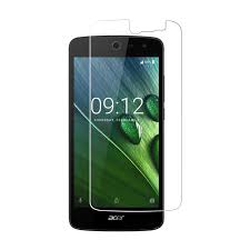 Download and install acer z520 usb driver on your computer. Grass Cartoon 1000 1000 Transprent Png Free Download Smartphone Mobile Phone Accessories Gadget Cleanpng Kisspng