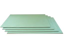 Aquanto Oak Light Grey Brushed Effect Laminate Flooring 1 835 M Pack Departments Diy At B Q Floor Underlay Fiberboard Light Oak