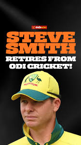 Despite not having Jasprit Bumrah, the current Indian cricket team has the  potential to win the ICC Champions Trophy. My take for @dafanewsindia  #indiancricketteam #iccchampionstrophy #championstrophy2025 #cricket  #cricketwithjamie #dafanewsindia