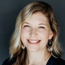 I am thrilled to announce that I officially graduated from St. Edward's  University with a Master of Arts in Counseling with a concentration in  Couples and Family Therapy!