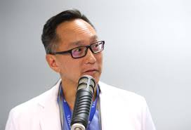 Burn pits: Understanding the problem, identifying solutions