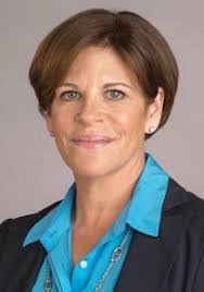 Stacy Michelle's Instagram, Twitter & Facebook