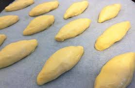 Epingle Sur Recette