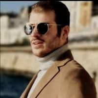 40+ profili “Dugo”