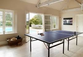 Maybe you would like to learn more about one of these? Games Room Swimming Pool Holiday Cottages In The Uk