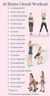 Ab Workouts Bodybuilding Lot Standing Ab Workout With Weights It Is Abs Workout Gym Reddit Ab Workout With Weights Workout Circuit At Home Circuit Workout