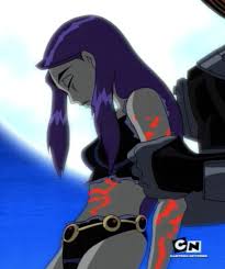 Pin On Nerdiness Galore