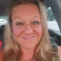 Julie Nichols Email & Phone Number