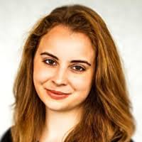 Allison K. Carpenter