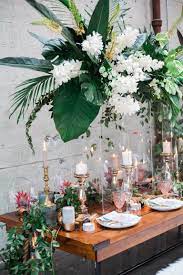 Check spelling or type a new query. Tropical Theme Table Decorations Novocom Top