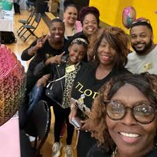 Senator Nick Charles