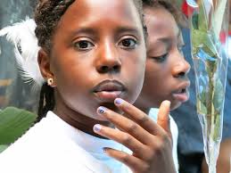 Barco de papel : 2013