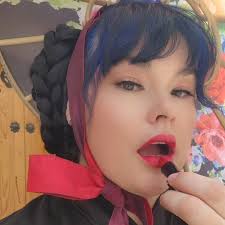 Where can I find a Mahjong group to play with in Park City Utah?