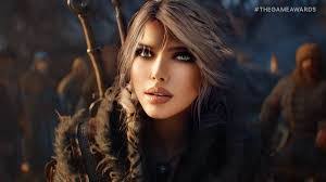 Alex Batts's Instagram, Twitter & Facebook