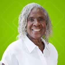 Linda Canady's Instagram, Twitter & Facebook