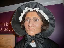 Ronnie lived in 1940, at address, california. List Of Wax Figures Displayed At Madame Tussauds Museums Wikipedia