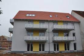 Mietwohnungen schweinfurt von privat & makler. 4 Zimmer Wohnung Zu Vermieten 97424 Schweinfurt Bergl Haylmannstr 1 Mapio Net