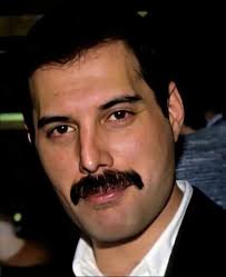 PICNIC PIC No. 3 (Caption Challenge No. 3) Waipara Vintage Festival Picnic 