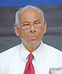 Guyana Chronicle E-Paper 20-11-2024 by Guyana Chronicle
