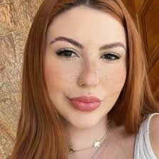 𝐁𝐄𝐀𝐓𝐑𝐈𝐙 𝐏𝐀𝐂𝐇𝐄𝐂𝐎 (@beehpacheco) • Threads, Say more