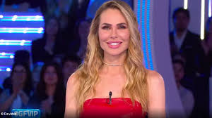 "Grande Fratello Vip", il racconto della tredicesima puntata