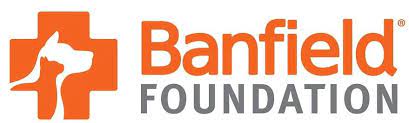 Banfield pet hospital is a privately owned company based in vancouver, washington, united states, that operates veterinary clinics. Banfield Pet Hospital And The Banfield Foundation Enabled Preventive Care For Millions Of Pets In 2020 News Wfmz Com