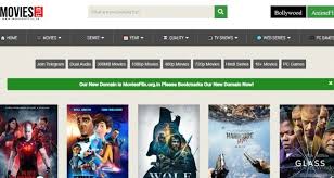 Mp4 bollywood movies, top 10 sites to download bollywood movies, being the rare gem s that they are, can be difficult to download over the net. Moviesflix Pro 2021 Download Movies And Web Series Online For Free
