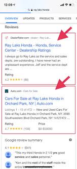 Here is the easiest way on how to create google review link: Google Review Summaries What S New Different Gatherup