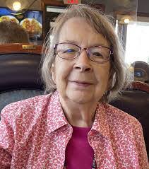 Rachelle Richardson's Instagram, Twitter & Facebook