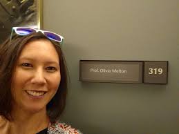 First day and last day.