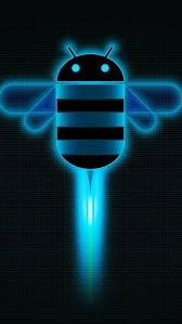 Please contact us if you want to publish an insect wallpaper on our site. Best Bee Iphone Hd Wallpapers Ilikewallpaper