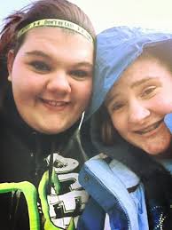 Harley Boyer (@harleyboyer)