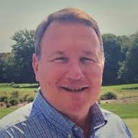 Alan Boardman's Instagram, Twitter & Facebook