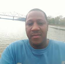 Caitlin Clark had jokes 😂