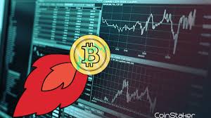 Top recommended forex brokers offering bitcoin trades. Bitcoin Forex Fx Broker Easily Find The Best Cryptocurrency Broker
