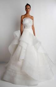 31 Ideas Wedding Dresses Designer Monique Lhuillier Wedding Dresses Vera Wang Designer Wedding Dresses Best Wedding Dresses