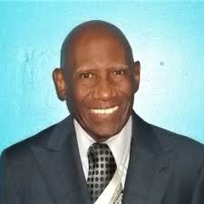 Secretary Jeffrey Macomber called the class “a stride toward fulfilling the  '30×30' pledge to increase the proportion of women in correctional cadet  roles to 30 percent by 2030”