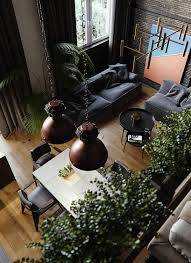 We did not find results for: Home Designing Moody Modern Industrial Interiors With Wood And Concrete Decor Contemporary Designers Furniture Da Vinci Lifestyle