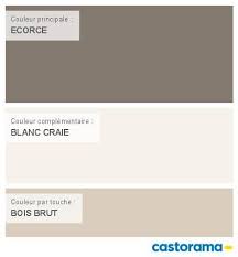 Epingle Sur Maison