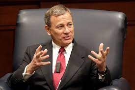 The eight counts accused chase — who like other justices of that time, also doubled but since chase, no supreme court justices have been impeached, though. Trump Impeachment Chief Justice John Roberts To Preside Not Decide