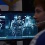 video game military recruitment from www.thenation.com